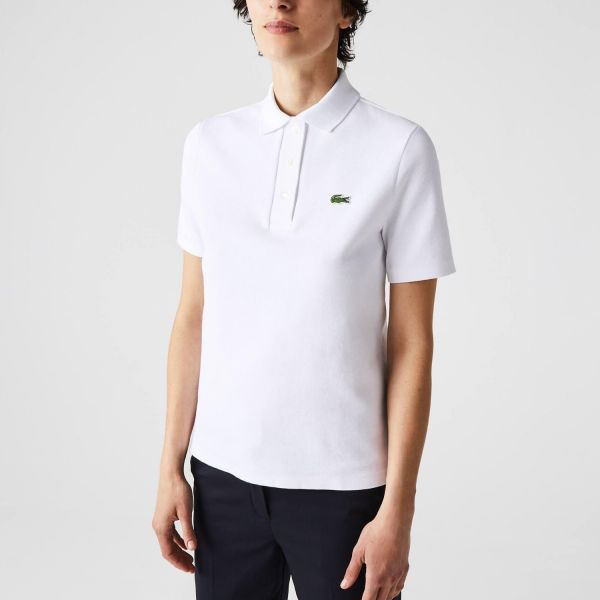 Поло Lacoste PF1883 001.