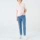 Поло Lacoste PF1883 ADY
