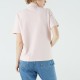 Поло Lacoste PF1883 ADY