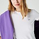 Футболка Lacoste TF0641 001