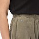 Шорти Lacoste GF0802 02Y