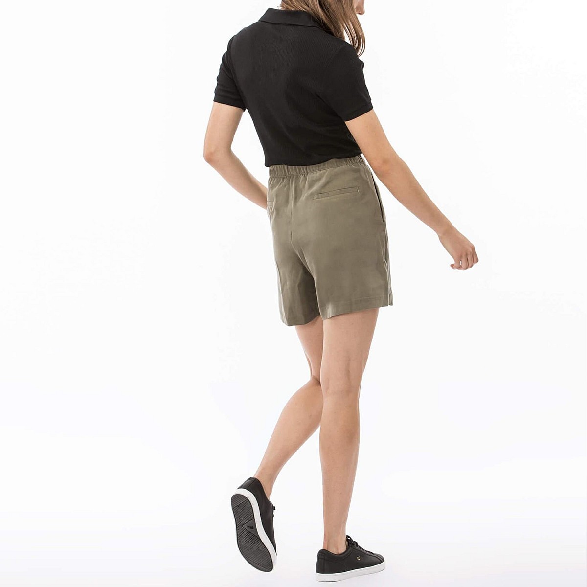Шорти Lacoste GF0802 02Y