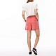 Шорти Lacoste GF0802 02P