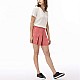 Шорти Lacoste GF0802 02P