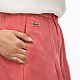 Шорти Lacoste GF0802 02P