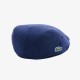 Кепка Lacoste RK2055 166