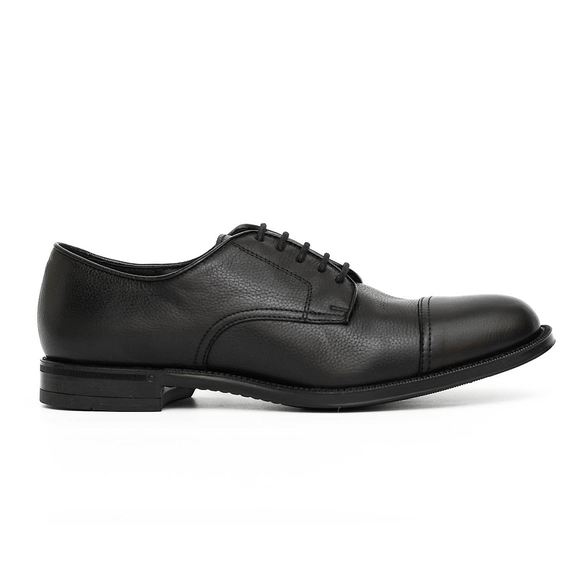 Туфлі Doucal's YU13339ROMA Bottalato