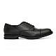 Туфлі Doucal's YU13339ROMA Bottalato