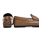Мокасини Tod's Mocassino City Gommino D9C Cacao