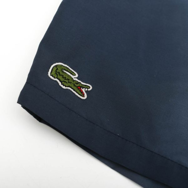 Плавательные шорты Lacoste MH4208 166.