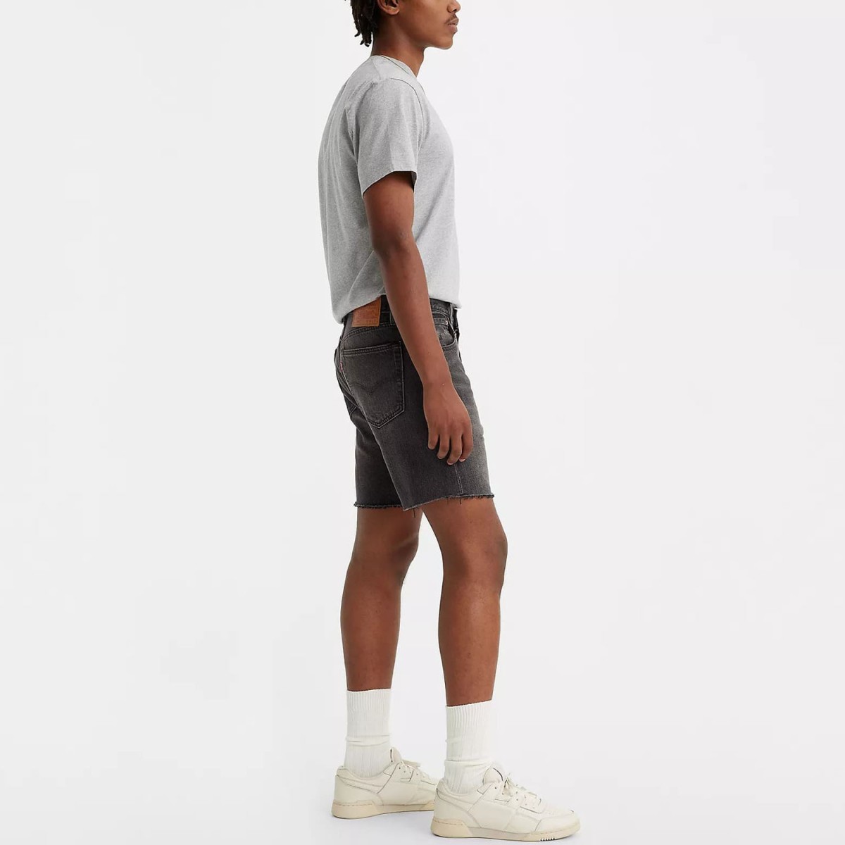 Шорти Levis 501 Shorts 8522100300