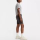 Шорти Levis 501 Shorts 8522100300