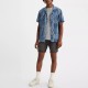 Шорти Levis 501 Shorts 8522100300