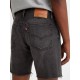 Шорти Levis 501 Shorts 8522100300