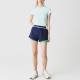 Футболка Lacoste TF0641 NRE