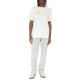 Футболка Diesel T-Just-E19 A06489-0GRAM-141