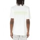 Футболка Diesel T-Just-E19 A06489-0GRAM-141