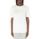 Футболка Diesel T-Just-E19 A06489-0GRAM-141