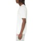 Футболка Diesel T-Just-E19 A06489-0GRAM-141
