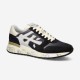Кросівки Premiata Mick Var.6618