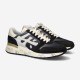 Кросівки Premiata Mick Var.6618