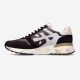 Кросівки Premiata Mick Var.6618