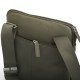 Сумка Piquadro CA1591X2/VE