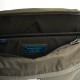 Сумка Piquadro CA1591X2/VE