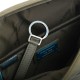 Сумка Piquadro CA1591X2/VE