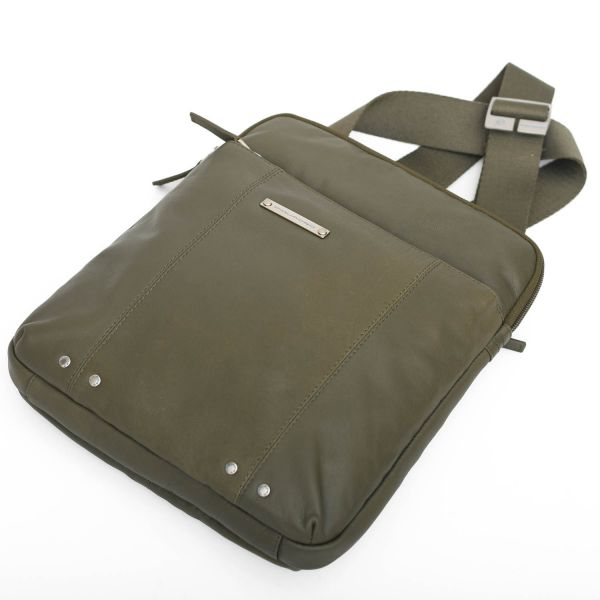 Сумка Piquadro CA1591X2/VE.
