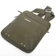 Сумка Piquadro CA1591X2/VE