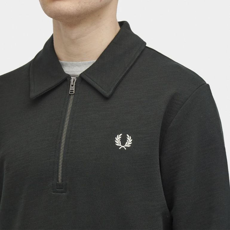 Светр Fred Perry M6639 Q20.