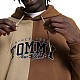 Худі Tommy Hilfiger DM0DM17802 AB0