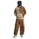 Худі Tommy Hilfiger DM0DM17802 AB0