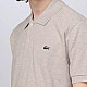 Поло Lacoste L1264 KD4