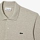 Поло Lacoste L1264 KD4