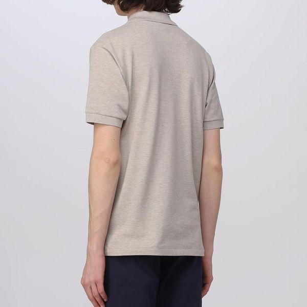 Поло Lacoste L1264 KD4.