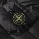 Мікро-пуховик Stone Island 801542424 V0029