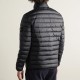 Мікро-пуховик Stone Island 801542424 V0029