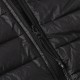 Мікро-пуховик Stone Island 801542424 V0029