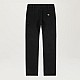 Штани Dickies DUR03SBK