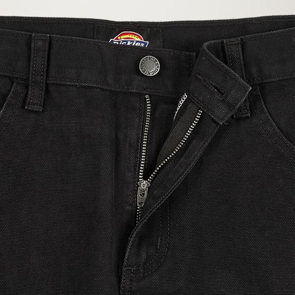 Штани Dickies DUR03SBK.