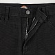 Штани Dickies DUR03SBK