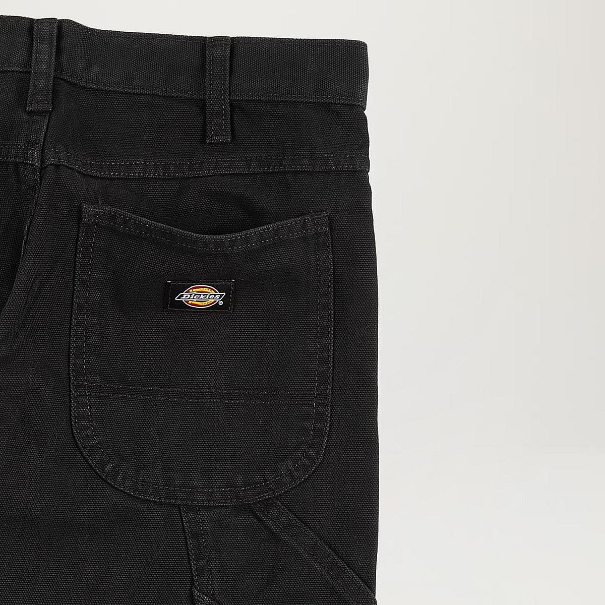 Штани Dickies DUR03SBK