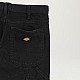 Штани Dickies DUR03SBK