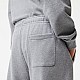Спортивні штани Lacoste XH0103 YRD