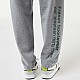 Спортивні штани Lacoste XH0103 YRD
