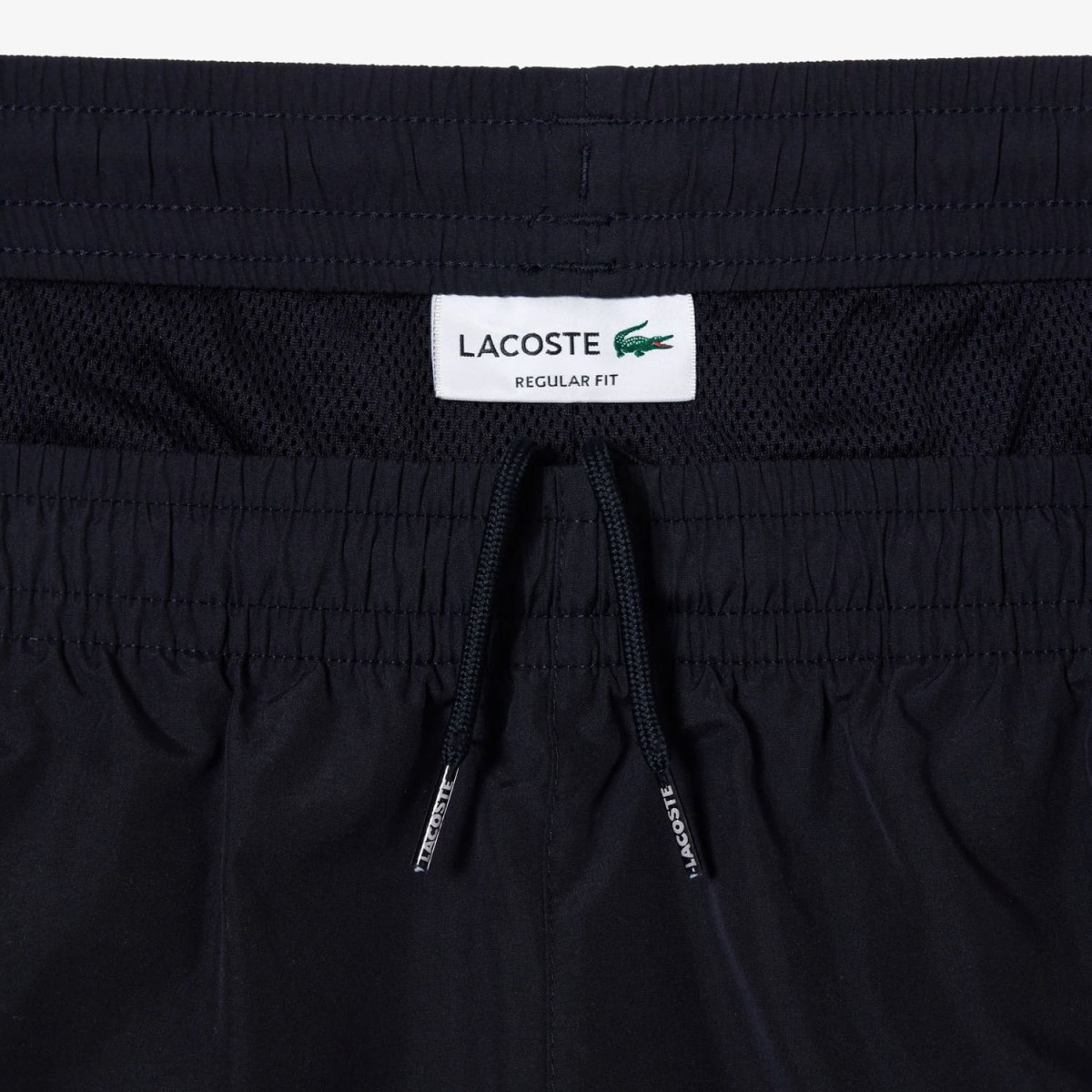 Спортивні штани Lacoste XH1618 HDE