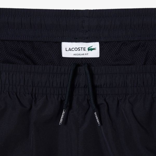 Спортивные штаны Lacoste XH1618 HDE.