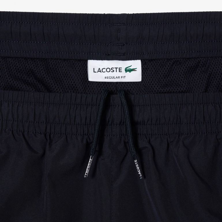 Спортивні штани Lacoste XH1618 HDE.